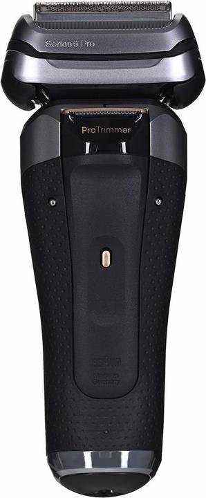 Immagine prodotto Braun Serie 9 Pro+