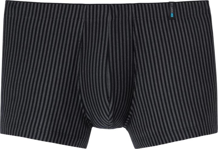 Produktbild Schiesser Boxer Streifen (8, Einzelpack)
