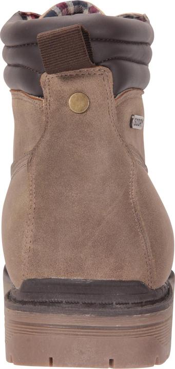 Image du produit Mountain Warehouse Bottes imperméables Mens Gorge (43)