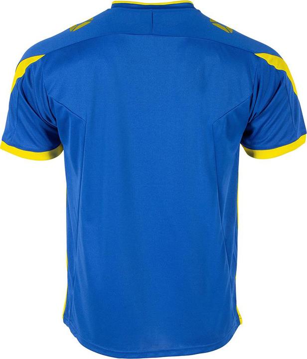 Immagine prodotto Stanno Maglia Della Partita Di Drive (3XL)