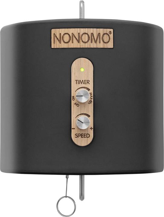 Produktbild Nonomo Move Motor 2.0