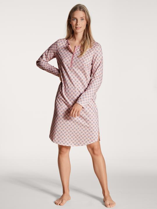 Actual product image Calida Lovely Nights (XL)