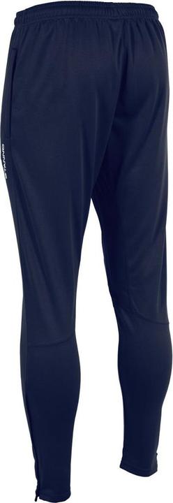 Produktbild Stanno First Hose (M)