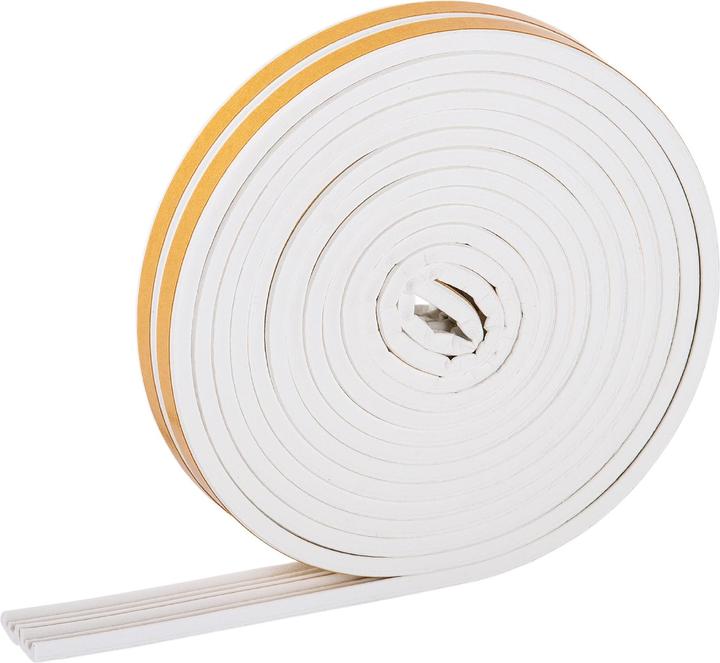 Produktbild Helpmate Türdichtung