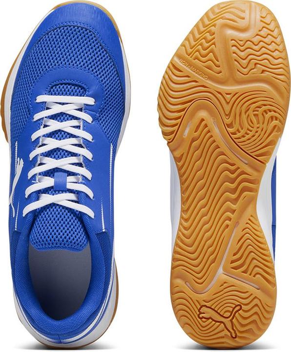 Actual product image Puma Varion II (39)