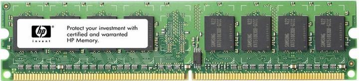 Produktbild HPE 2 GB 2Rx8 PC3-10600R-9-Modul (10600 MHz, DDR3-RAM)