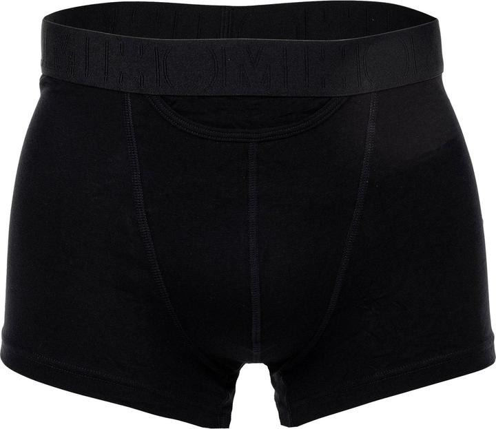 Produktbild HOM Boxer Briefs HO1 Joan #2 2P (L, 2er Pack)