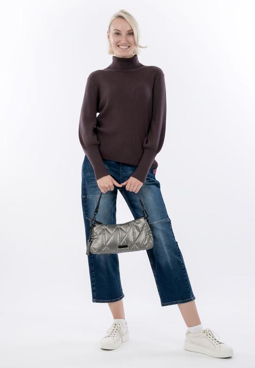 Immagine prodotto Suri Frey SFY Borsa a tracolla Ely 33 cm