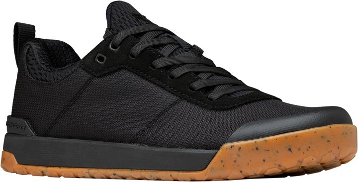 Accomplice Clip Mens Shoes