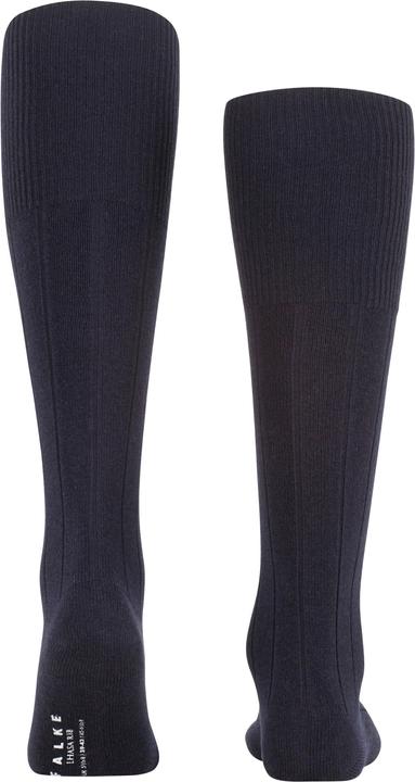 Produktbild Falke Lhasa Rib Herren (39 - 42)