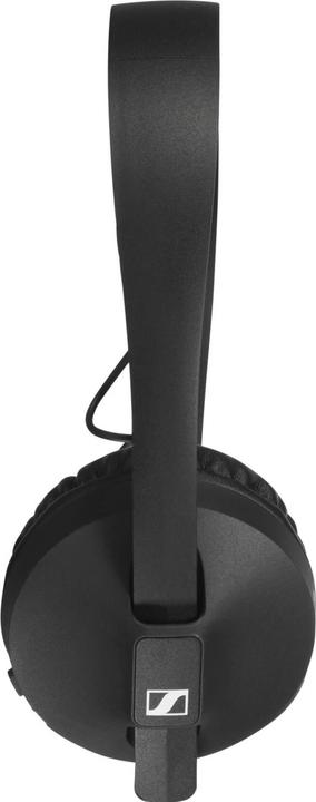 Produktbild Sennheiser HD 250BT (25 h, Kabellos)