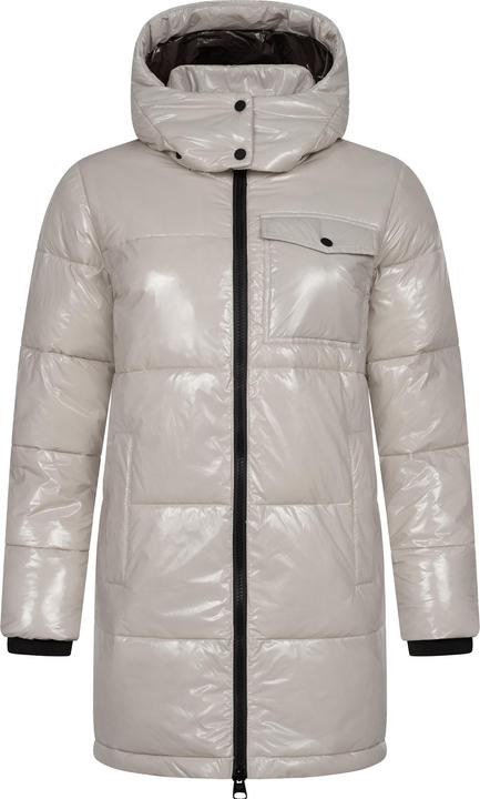 Immagine prodotto Ragwear Roobie Long (XS)