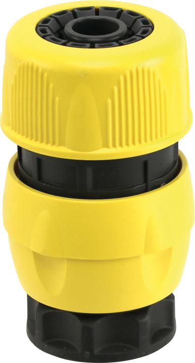 Image du produit Kärcher Set de connexion Prime (Set, 19 mm)
