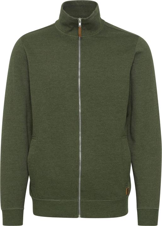 Ivy Green (77026)