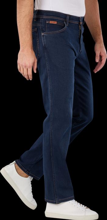 Actual product image Wrangler 10020312 (W42/L34)