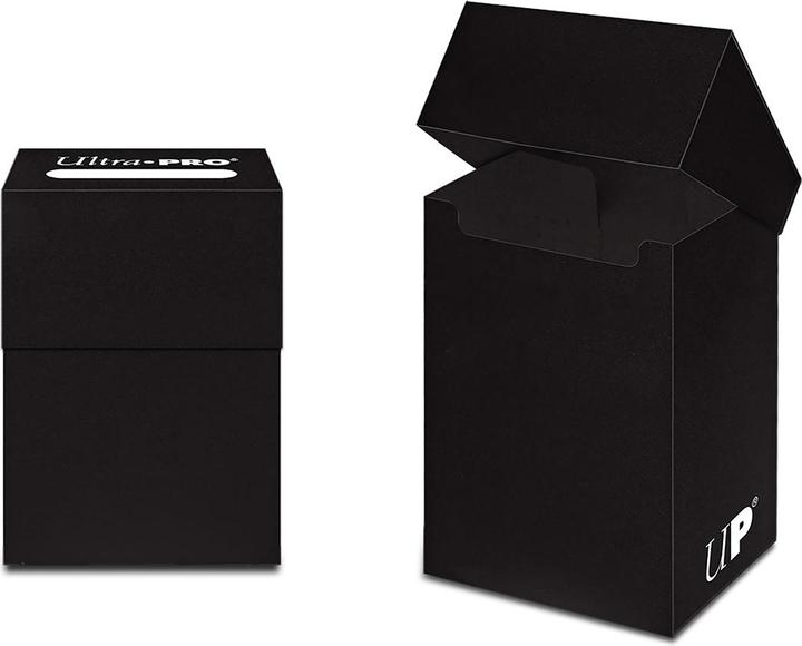Actual product image Ultra Pro Deck Box