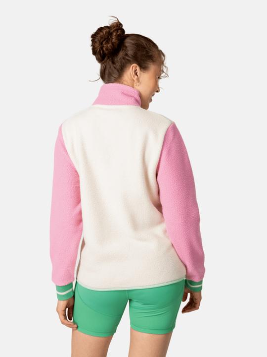 Actual product image Kari Traa Rothe Midlayer (XL)