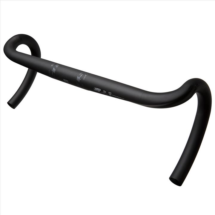 Image du produit Easton EC70 SL Road Bar Di2 (440 mm)