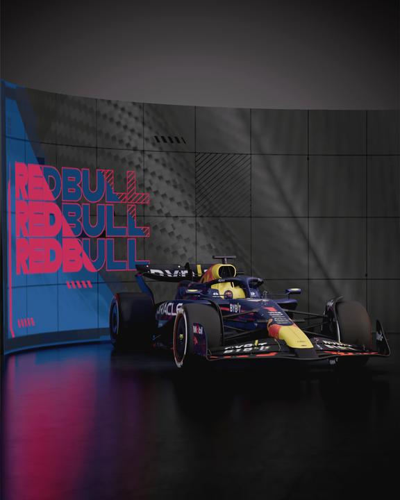 Immagine prodotto EA Games Videogioco F1 24 per PlayStation (PS5)