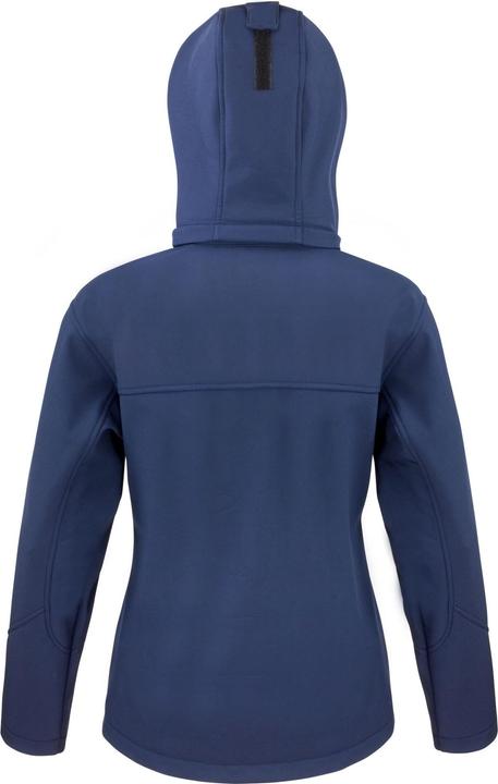 Produktbild Result Clothing Core TX Softshelljacke