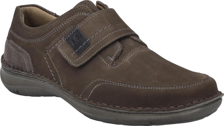 Produktbild Josef Seibel 44983-21 (39)