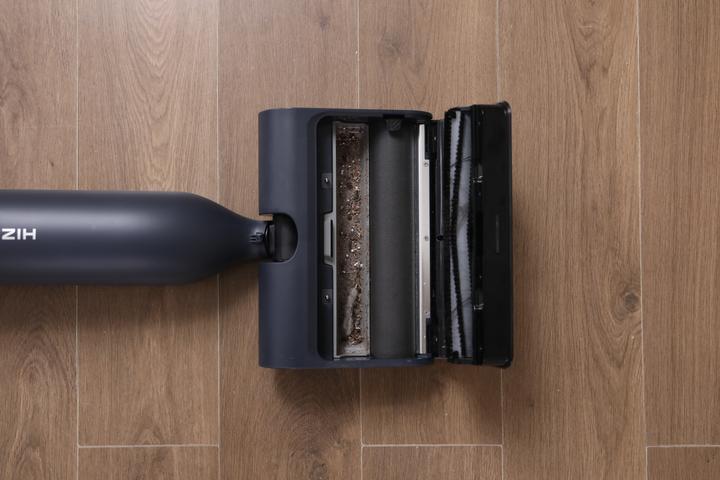 Image du produit HIZERO F600