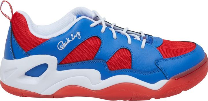 Actual product image Ewing RLW Big Pun 100% Percent - 188010 (13)