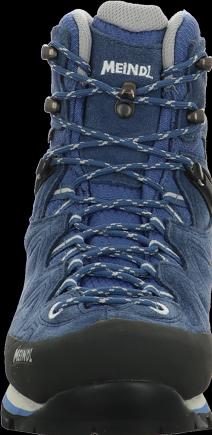 Image du produit Meindl Tonale GTX (40)