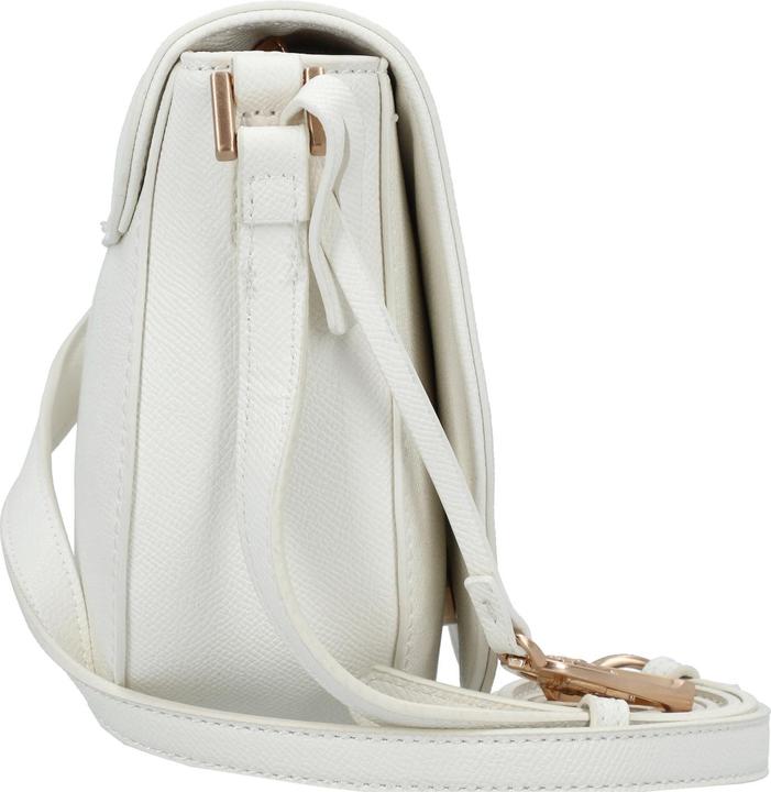 Immagine prodotto U.S. Polo Jones Umhängetasche 22 cm