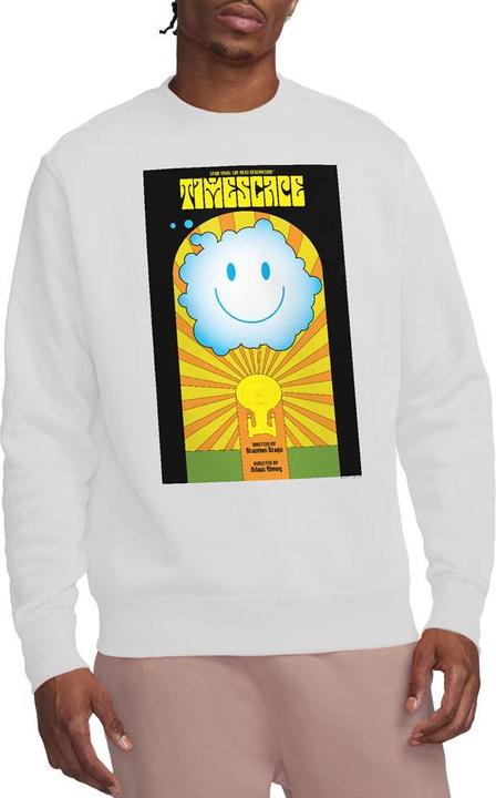 Immagine prodotto The Next Generation Season 6 Episode 25 Felpa Adulto Unisex (L)