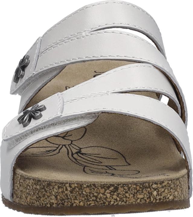 Actual product image Josef Seibel 78582-509 (42)