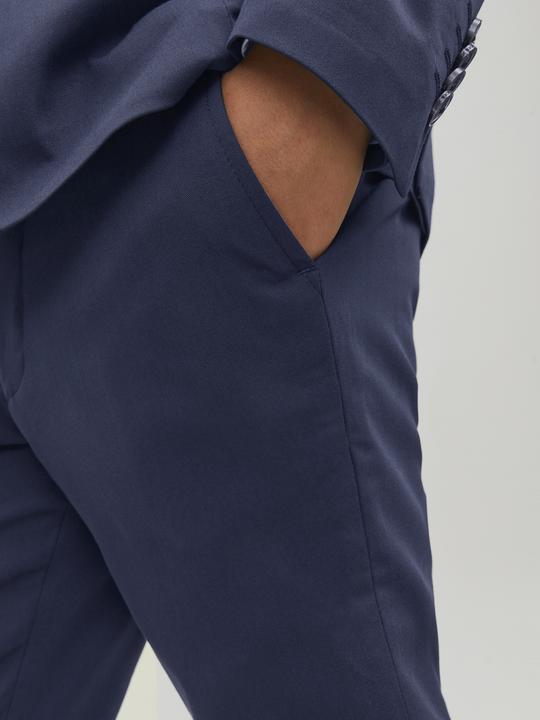 Produktbild Jack & Jones Jungen Anzughose (134)
