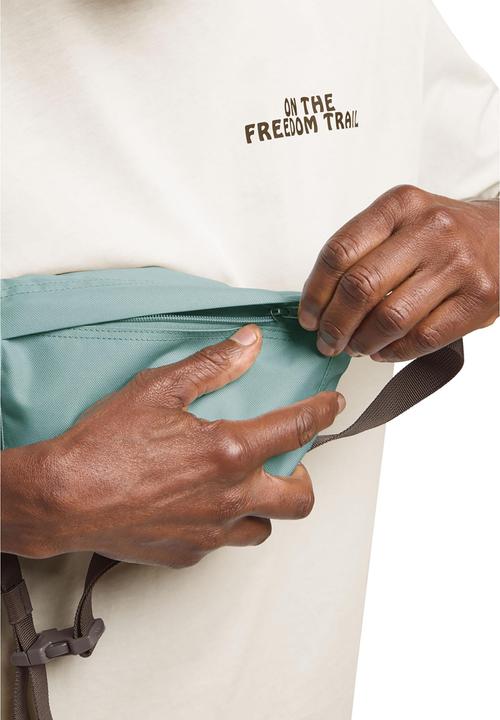 Immagine prodotto Jack Wolfskin Konya Hipbag