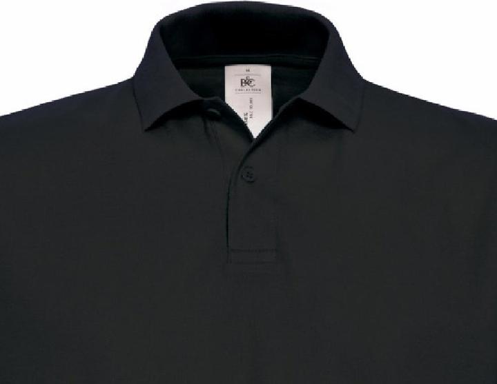 Actual product image B&C UTBC1285 P (3XL)