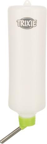 Immagine prodotto Trixie Drinkfles Kunststof Met Draadbeugel Assortimento