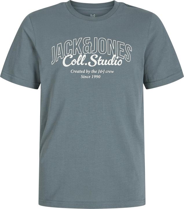 Image du produit Jack & Jones 3er-pack Logo T-shirt T-shirt (116)