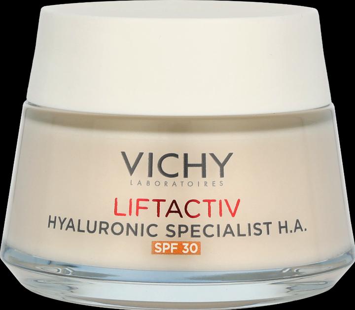 Produktbild Vichy Liftactiv Supreme (50 ml)