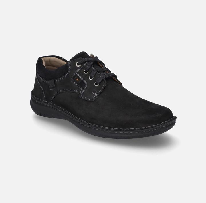 Image du produit Josef Seibel Anvers 36 - 45038 (41)