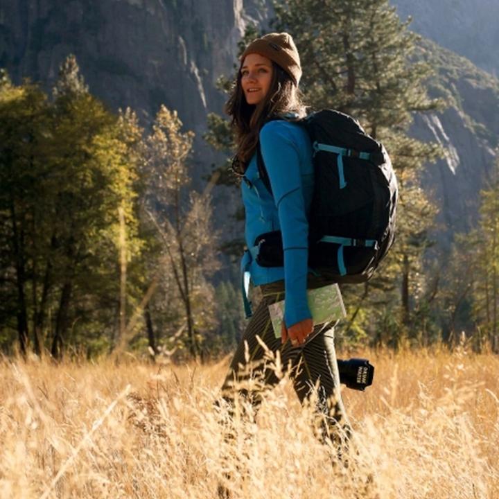 Produktbild F-Stop Kashmir UL Essentials Bundle (30 l)