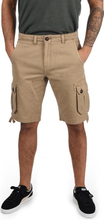 Image du produit Solid Vizela - Shorts Cargo - Homme (M)