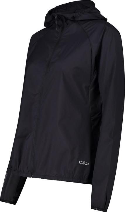 Immagine prodotto CMP Campagnolo Hoodie (3XL)