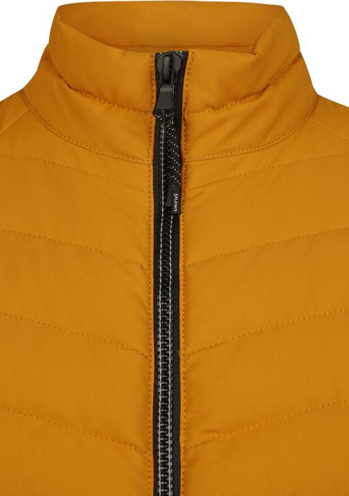 Actual product image Calamar Structured Jacket (54)