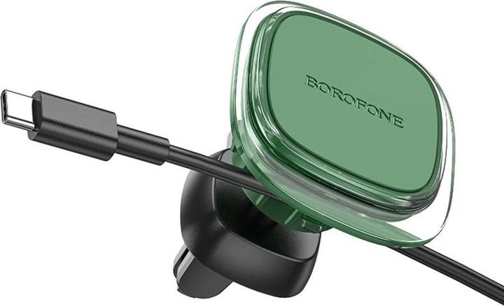Produktbild Borofone BH82 Magnetische Autohalterung