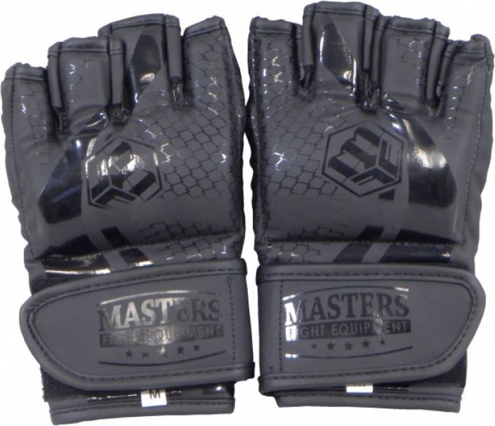 Masters MMA-Handschuhe
