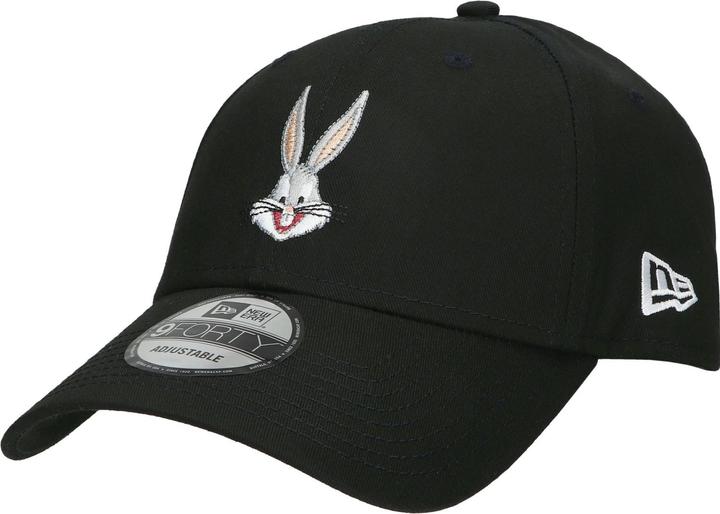 New Era 9Forty Looney Tunes Bugs Bunny