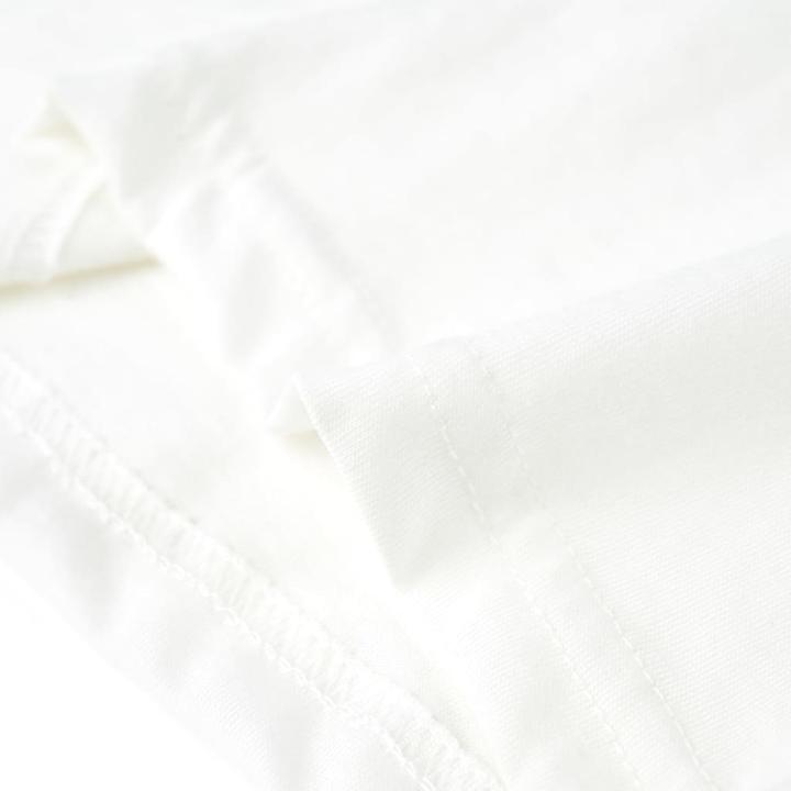 Actual product image VidaXL Jeniffer (104)