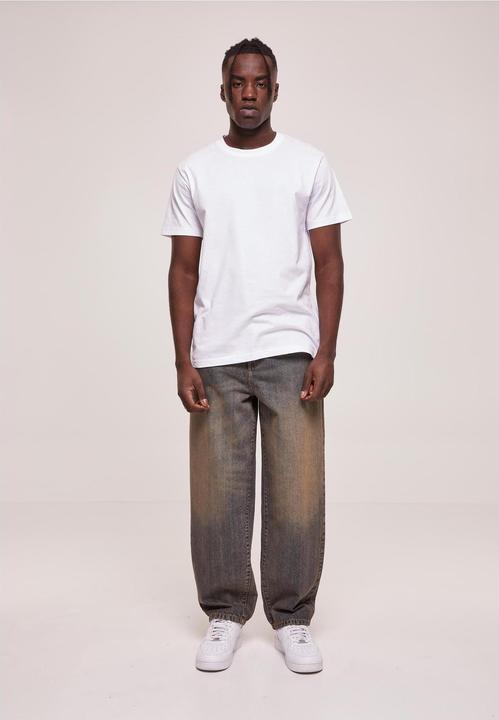 Actual product image Urban Classics 90‘s Jeans (34)