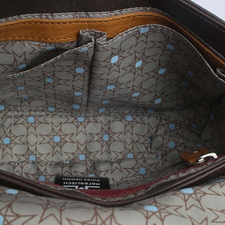 Actual product image Margelisch Nuyo 1