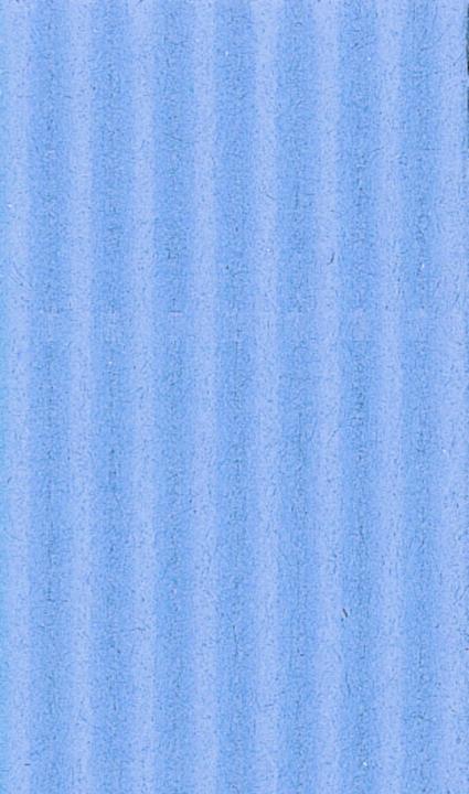 Produktbild Maildor Wellpappe (175 g/m², 1 x)