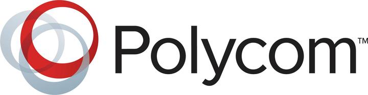 Produktbild Poly RealPresence Desktop-Software for Windows and Mac OS 1 User, incl. 1 Year Premier Maintenance Con...